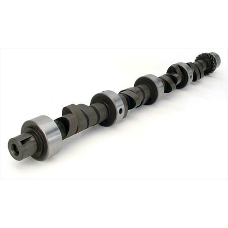 COMP CAMS High Energy Camshaft 8 Cylinder High Driving C56-202102